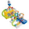 
      Marble Rush Build & Store Box Set
     - view 1